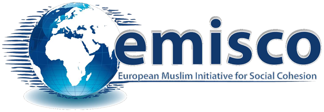 EMISCO – European Muslim Initiative for Social Cohesion